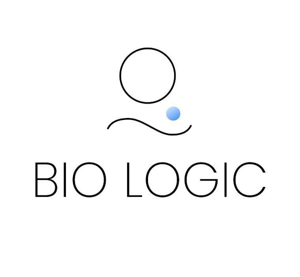 BIOLOGIC SWEDEN